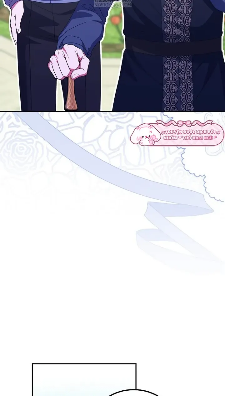 Tôi Không Thuộc Về Nơi Này Chap 68 - Next Chap 69