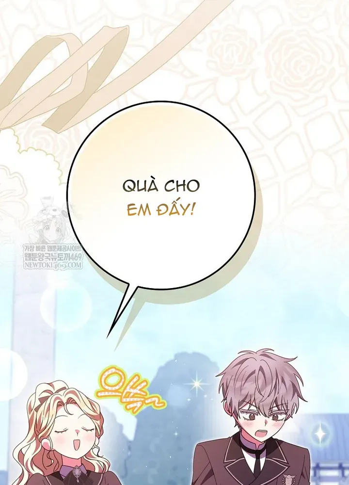 Tôi Không Thuộc Về Nơi Này Chap 68 - Next Chap 69