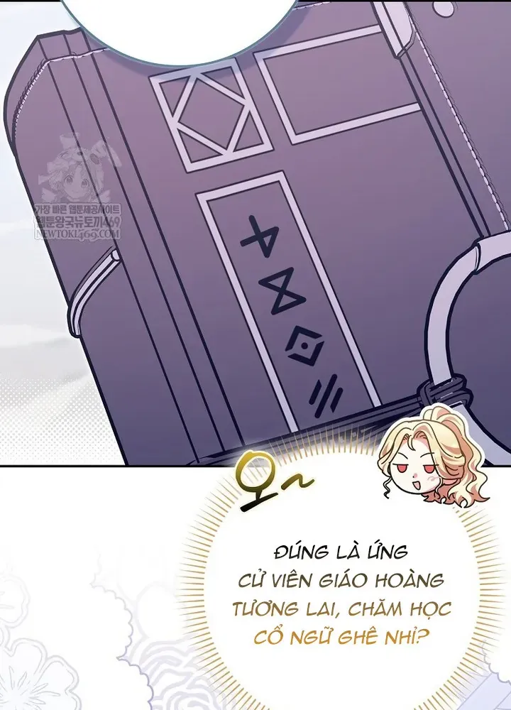 Tôi Không Thuộc Về Nơi Này Chap 68 - Next Chap 69