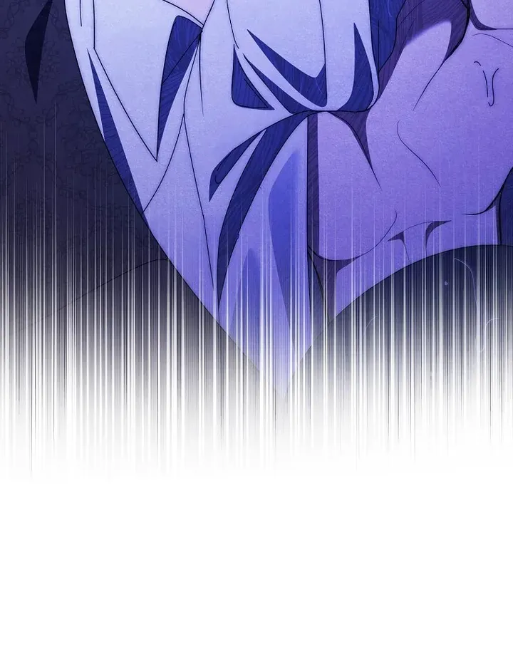 Tôi Không Thuộc Về Nơi Này Chap 68 - Next Chap 69