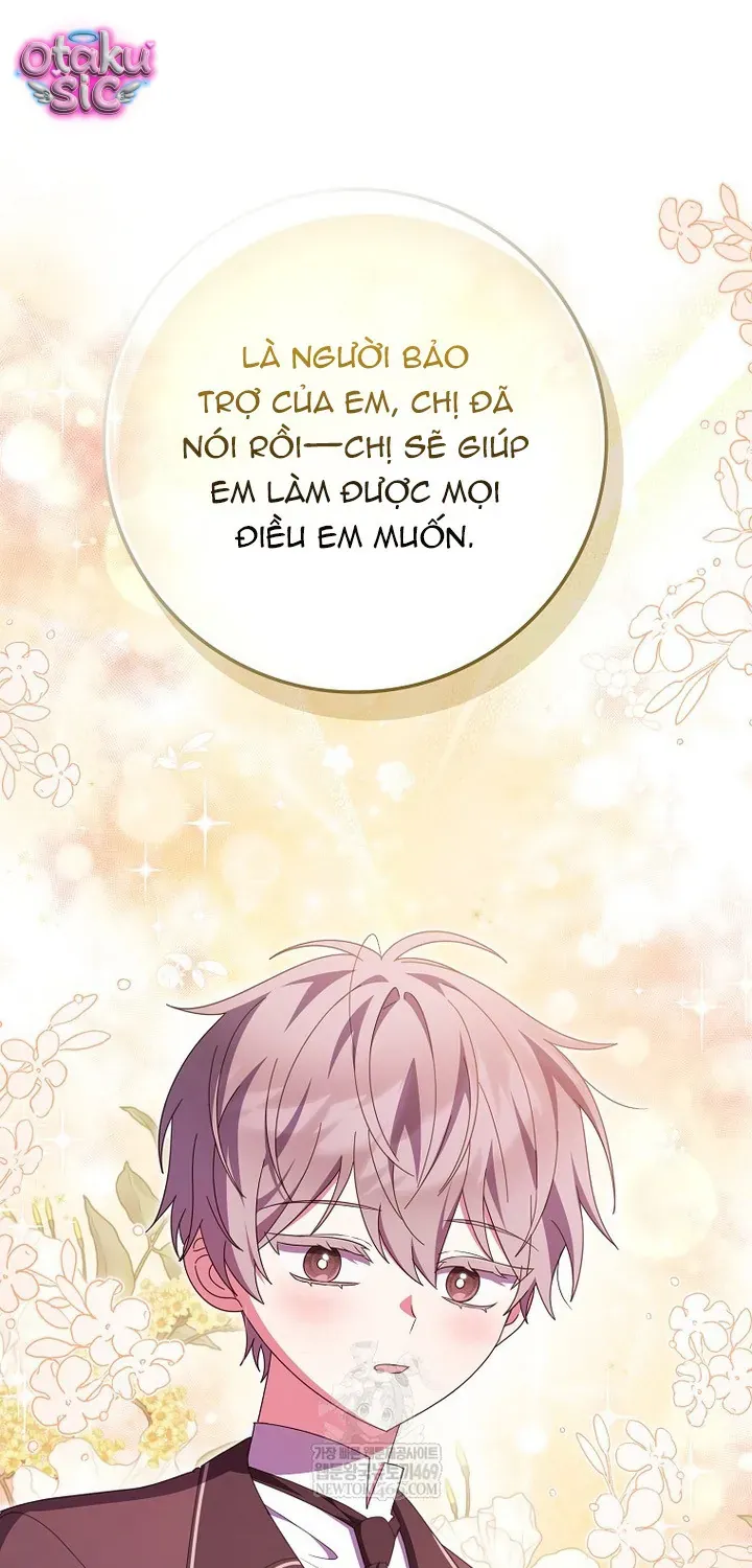 Tôi Không Thuộc Về Nơi Này Chap 68 - Next Chap 69