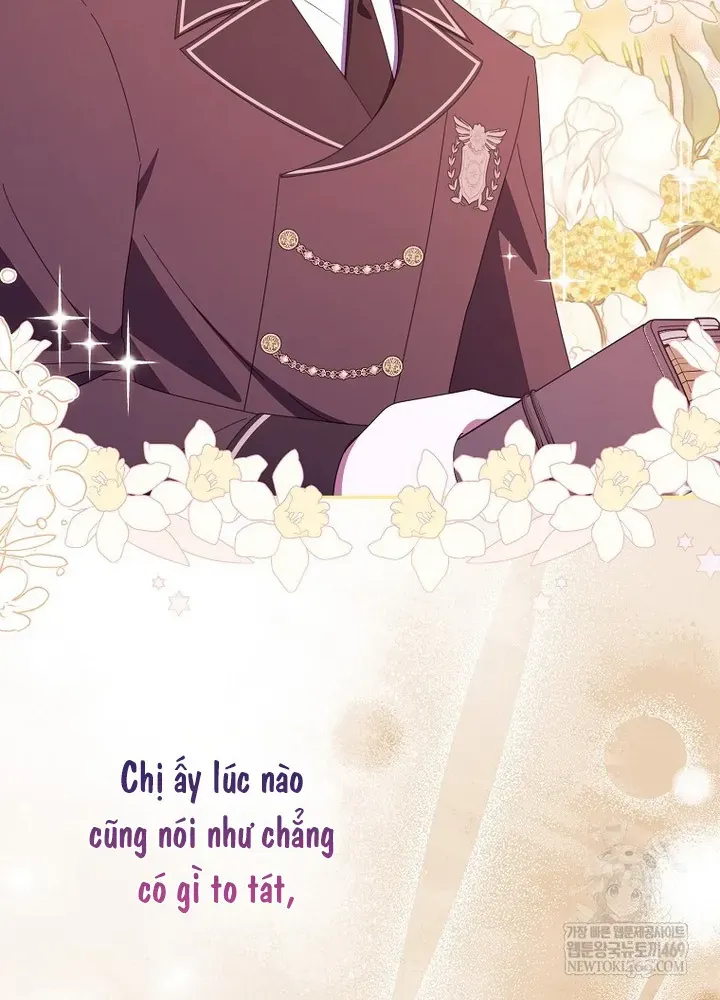 Tôi Không Thuộc Về Nơi Này Chap 68 - Next Chap 69