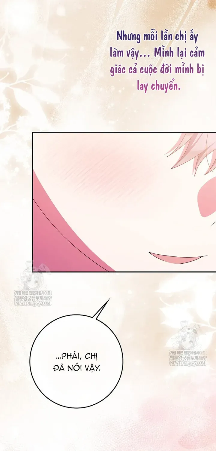 Tôi Không Thuộc Về Nơi Này Chap 68 - Next Chap 69