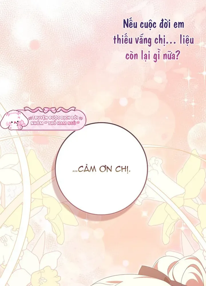 Tôi Không Thuộc Về Nơi Này Chap 68 - Next Chap 69