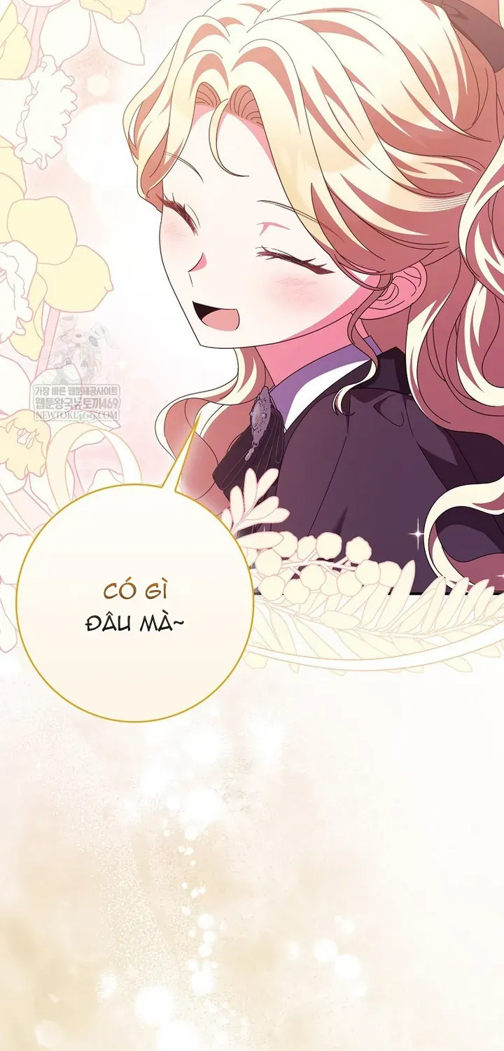 Tôi Không Thuộc Về Nơi Này Chap 68 - Next Chap 69
