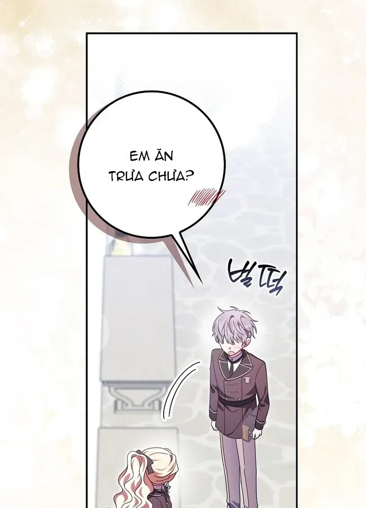 Tôi Không Thuộc Về Nơi Này Chap 68 - Next Chap 69