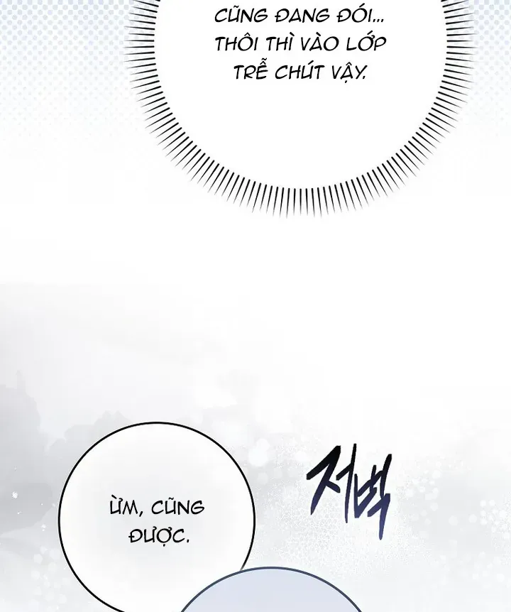 Tôi Không Thuộc Về Nơi Này Chap 68 - Next Chap 69