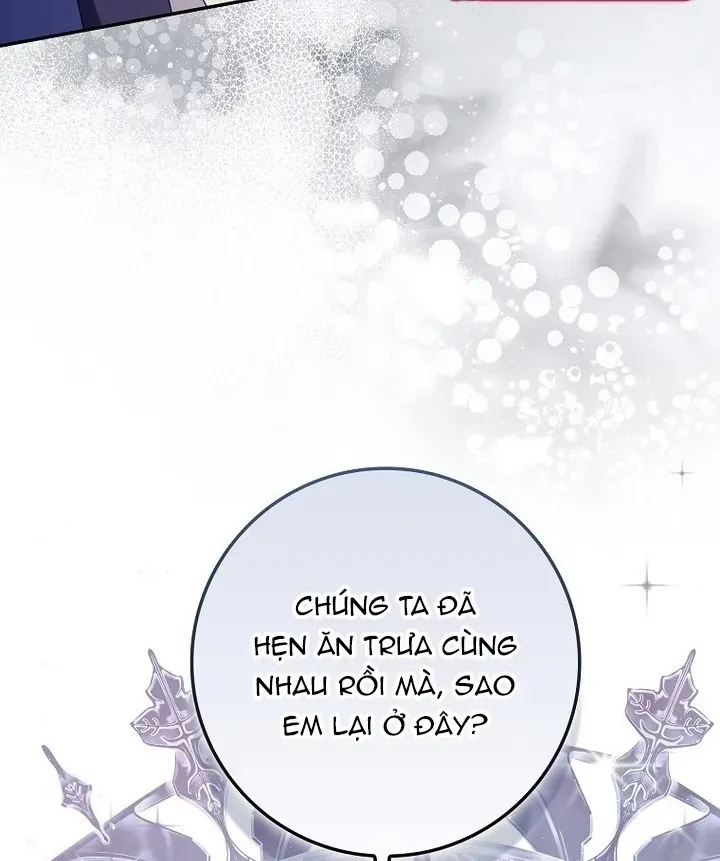 Tôi Không Thuộc Về Nơi Này Chap 68 - Next Chap 69