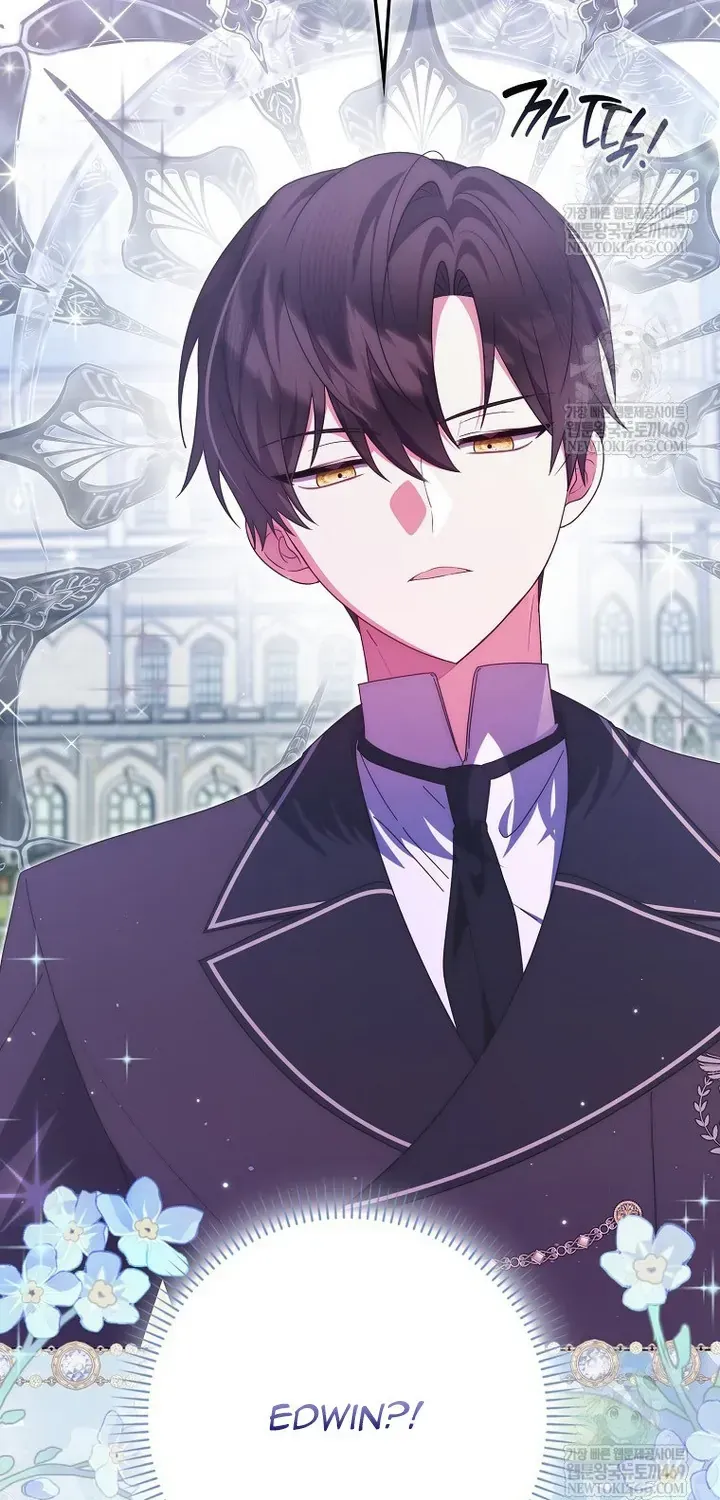Tôi Không Thuộc Về Nơi Này Chap 68 - Next Chap 69