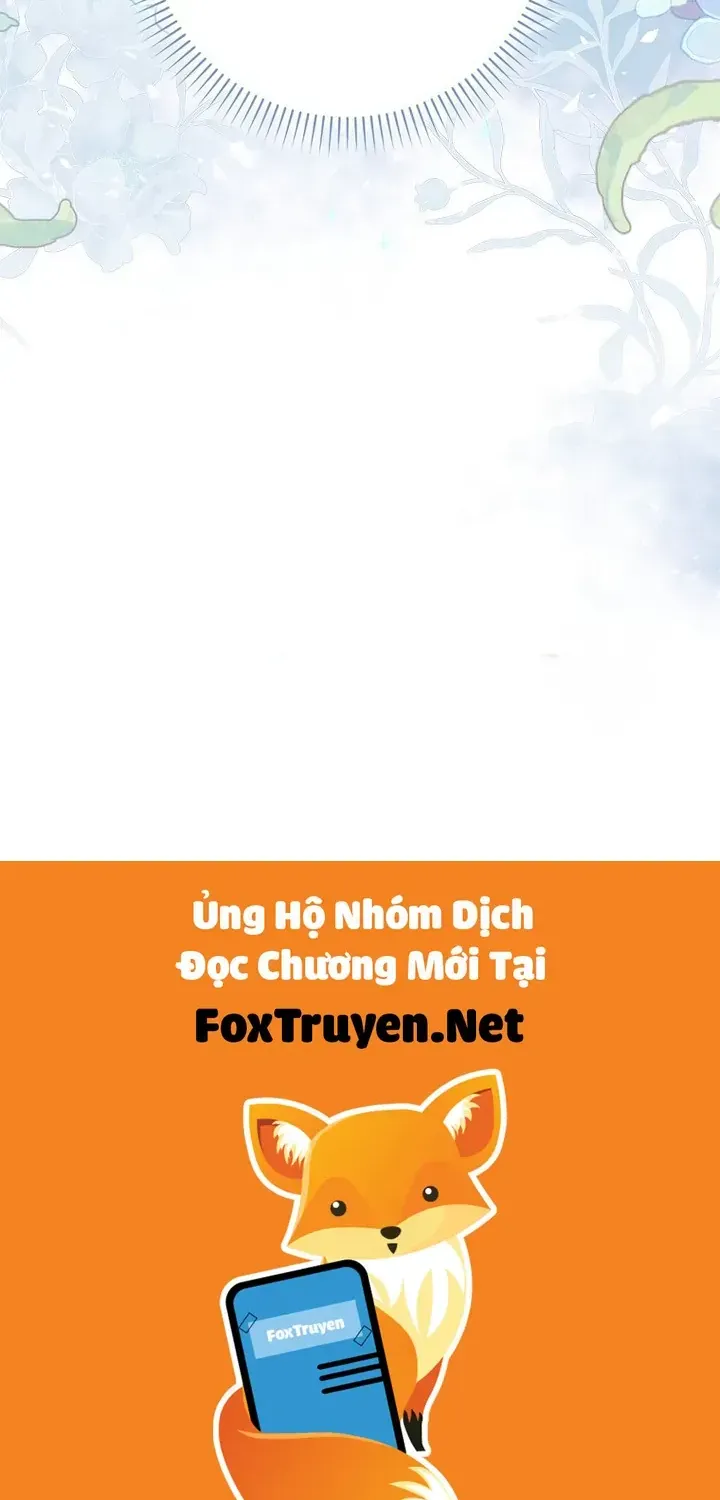 Tôi Không Thuộc Về Nơi Này Chap 68 - Next Chap 69