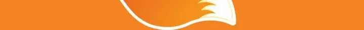 Tôi Không Thuộc Về Nơi Này Chap 68 - Next Chap 69