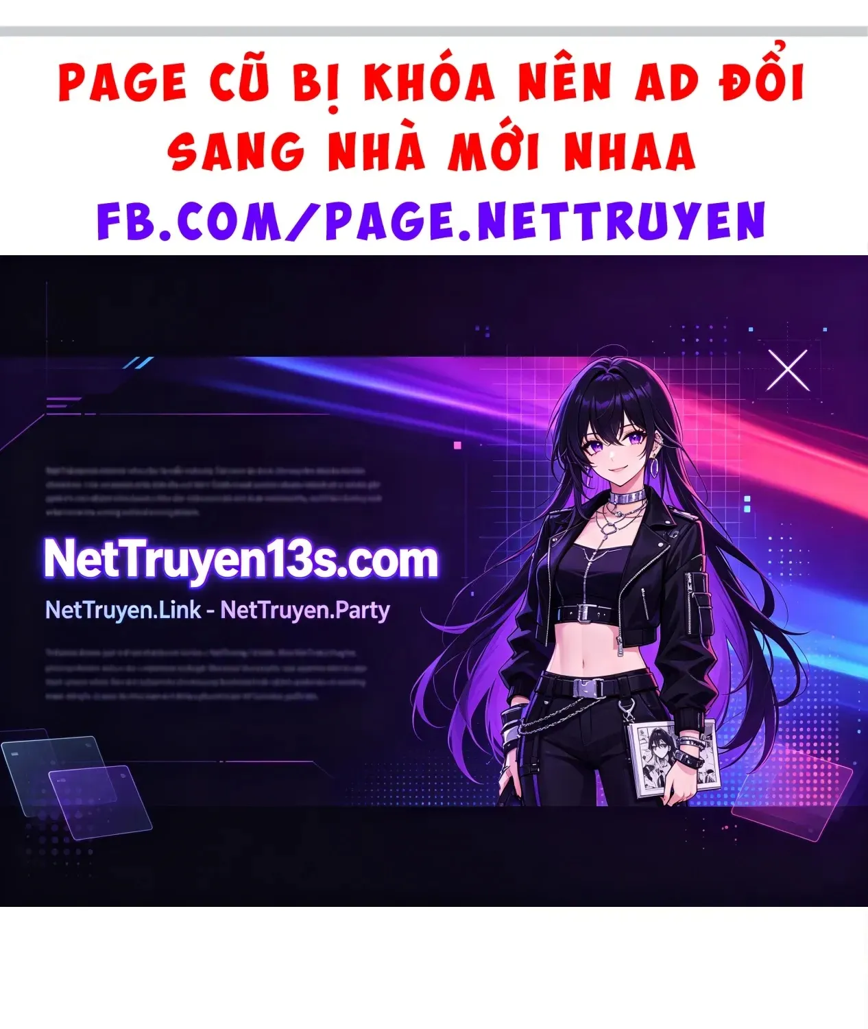 Tôi Là Anh Trai Của Nữ Vtuber Nổi Tiếng, Nhưng Vì Nhỏ Em Gái Quên Tắt Stream, Nên Tôi Cũng Nổi Tiếng Theo Luôn. Chap 25 - Next Chap 26