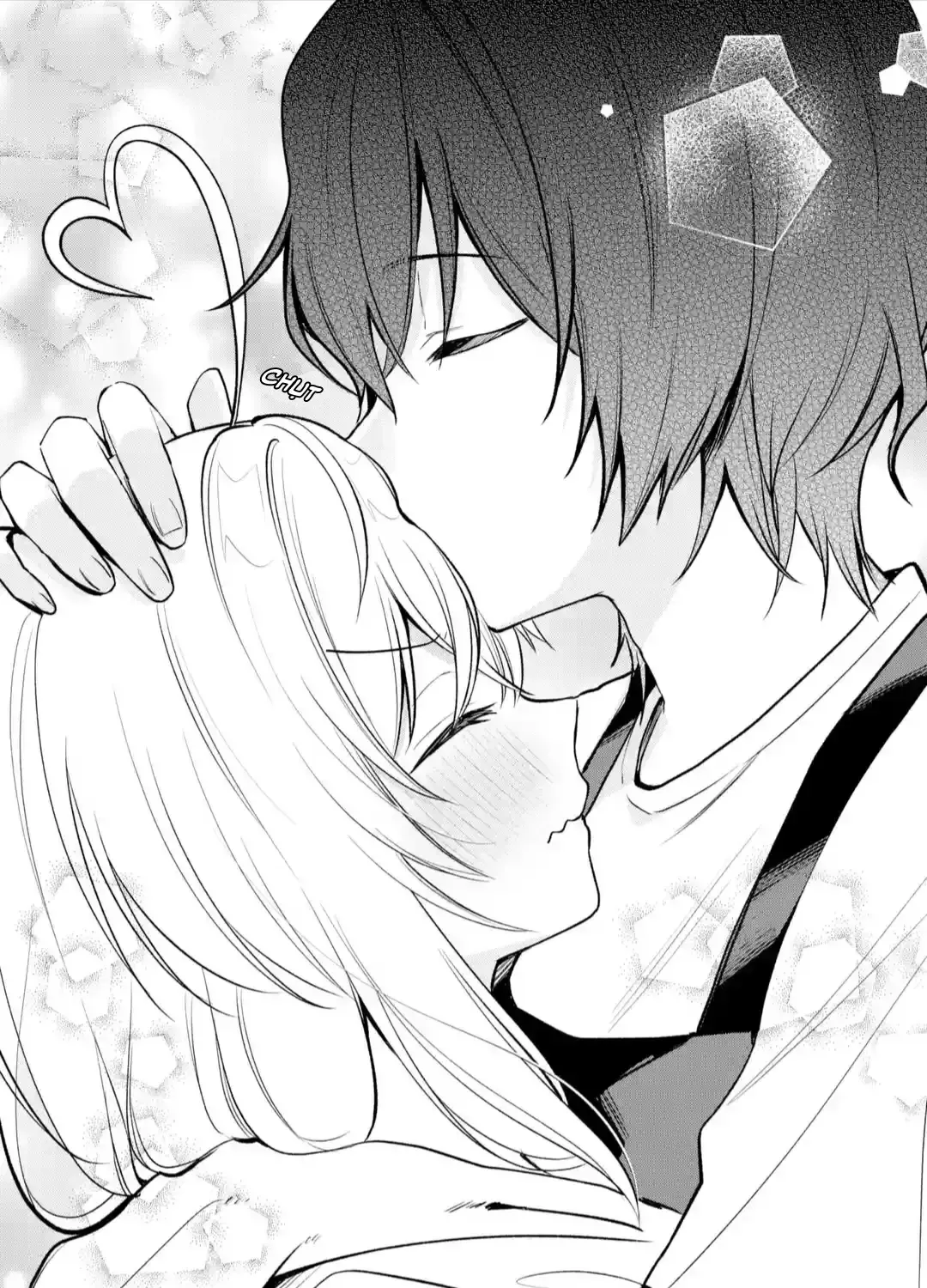 Tôi Là Anh Trai Của Nữ Vtuber Nổi Tiếng, Nhưng Vì Nhỏ Em Gái Quên Tắt Stream, Nên Tôi Cũng Nổi Tiếng Theo Luôn. Chap 25 - Next Chap 26
