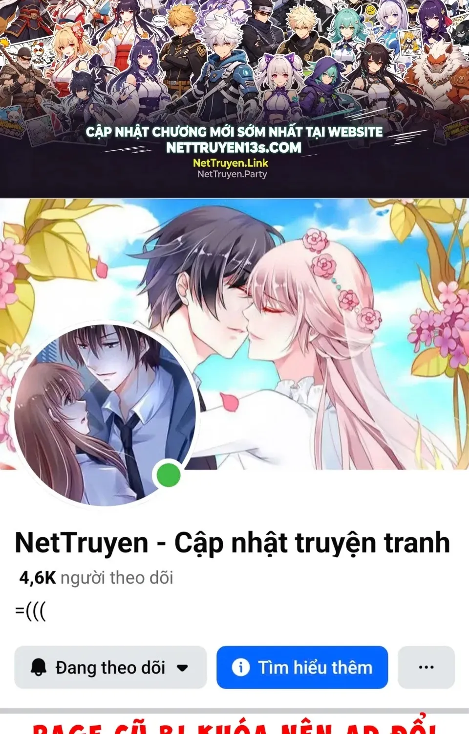 Tôi Là Anh Trai Của Nữ Vtuber Nổi Tiếng, Nhưng Vì Nhỏ Em Gái Quên Tắt Stream, Nên Tôi Cũng Nổi Tiếng Theo Luôn. Chap 25 - Next Chap 26