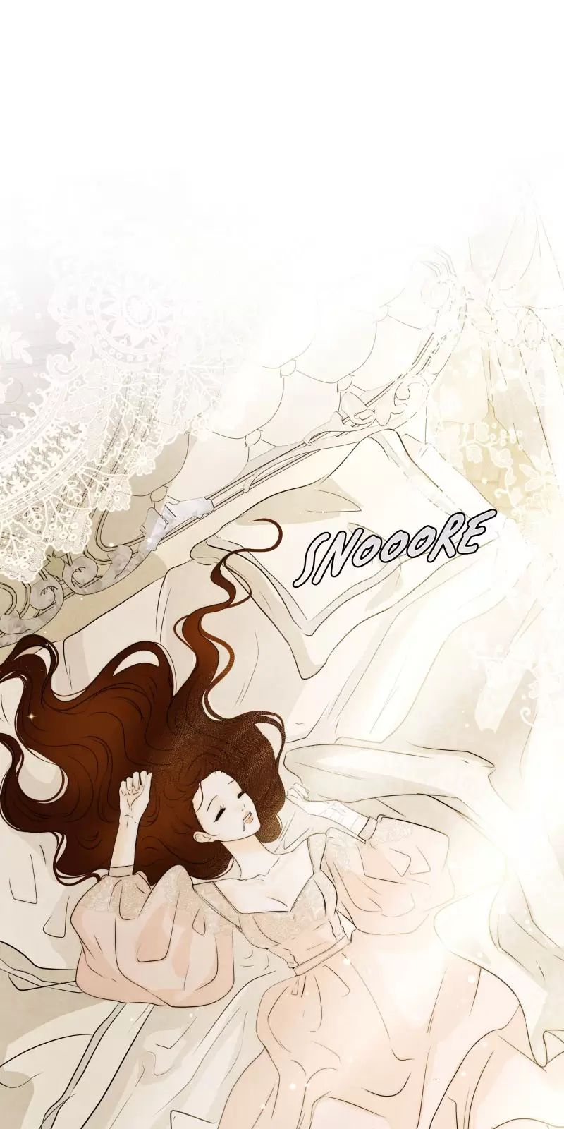 Tôi Là Kẻ Phản Diện Chap 26 - Next Chap 27