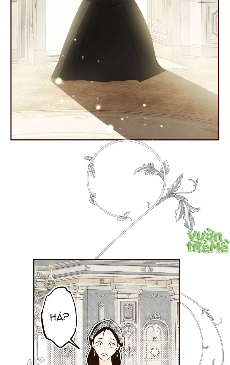 Tôi Là Kẻ Phản Diện Chap 26 - Next Chap 27