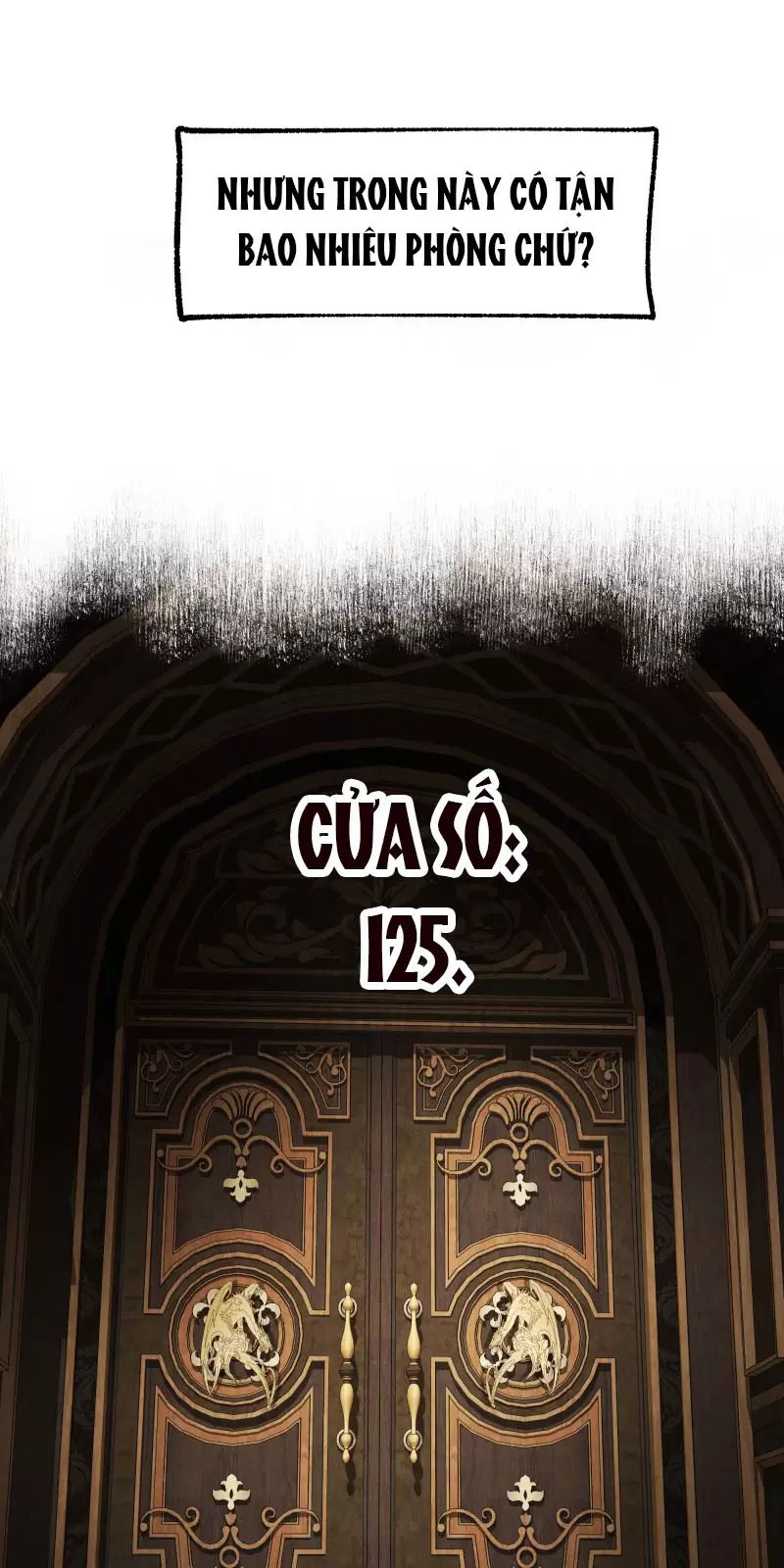 Tôi Là Kẻ Phản Diện Chap 26 - Next Chap 27