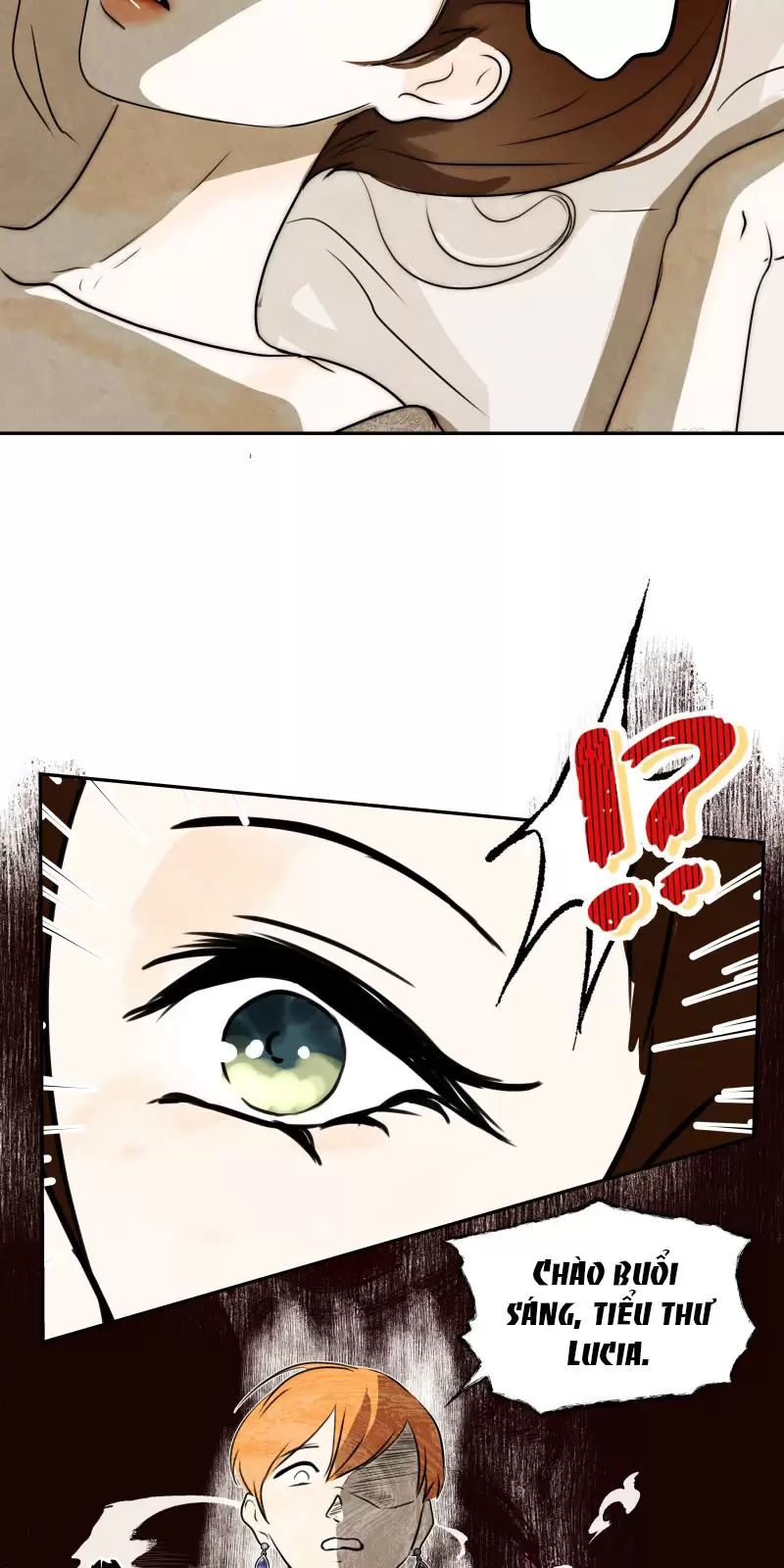 Tôi Là Kẻ Phản Diện Chap 26 - Next Chap 27