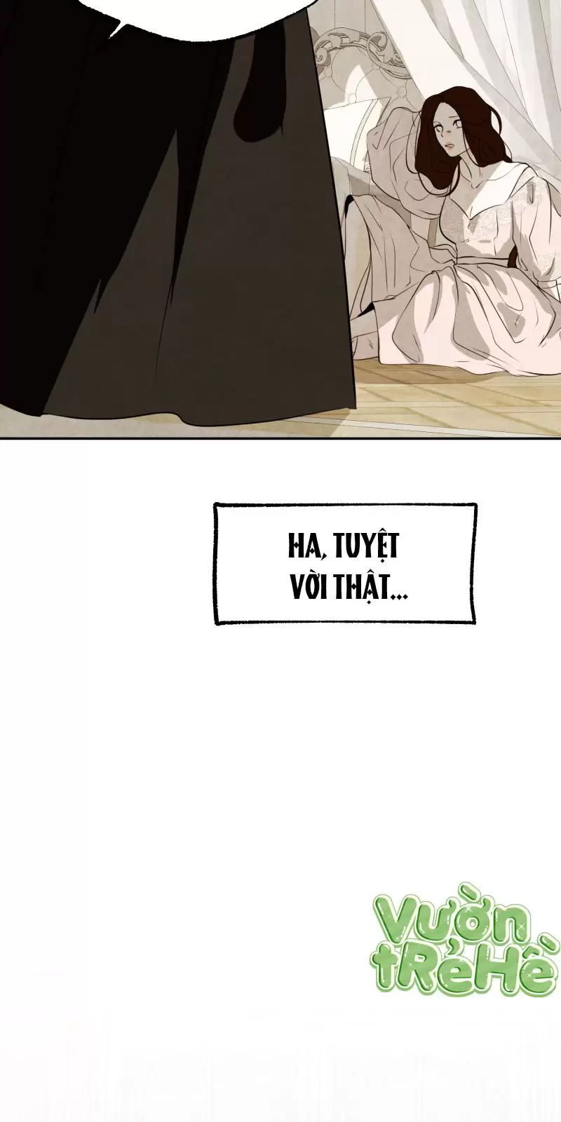 Tôi Là Kẻ Phản Diện Chap 26 - Next Chap 27