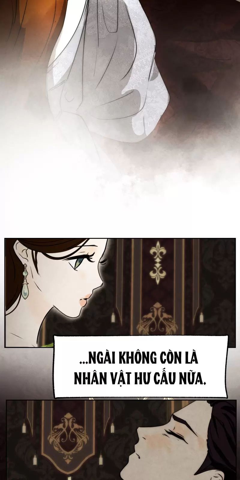 Tôi Là Kẻ Phản Diện Chap 27 - Next Chap 28