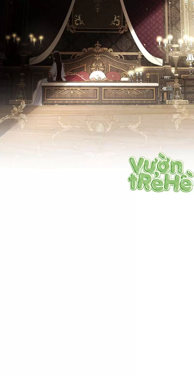 Tôi Là Kẻ Phản Diện Chap 27 - Next Chap 28