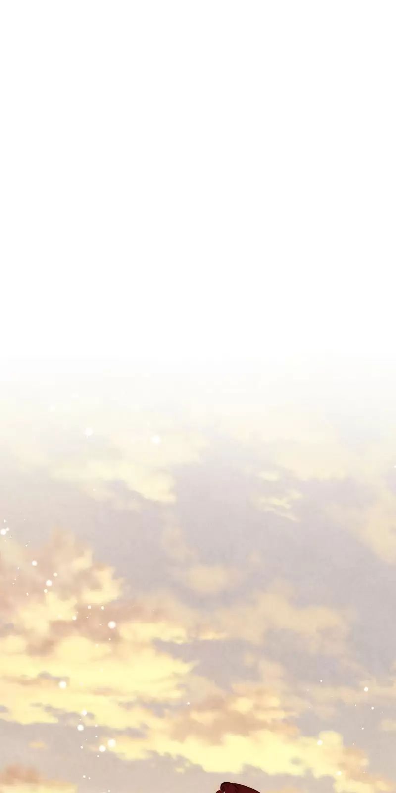 Tôi Là Kẻ Phản Diện Chap 27 - Next Chap 28