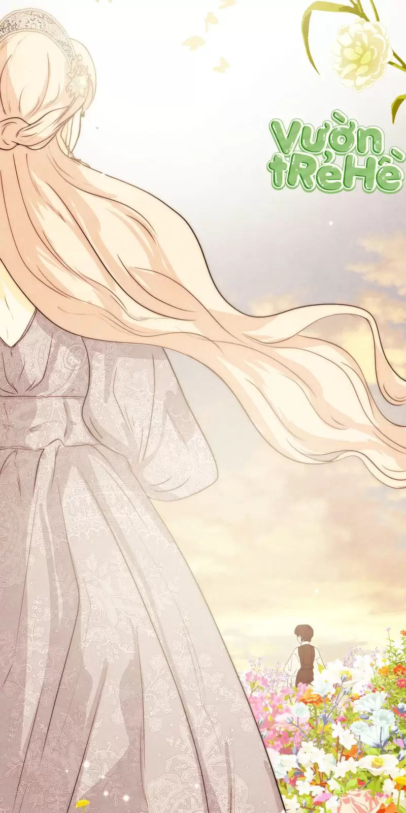 Tôi Là Kẻ Phản Diện Chap 27 - Next Chap 28