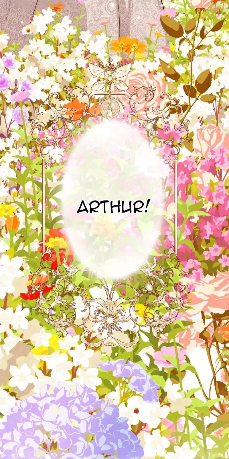 Tôi Là Kẻ Phản Diện Chap 27 - Next Chap 28