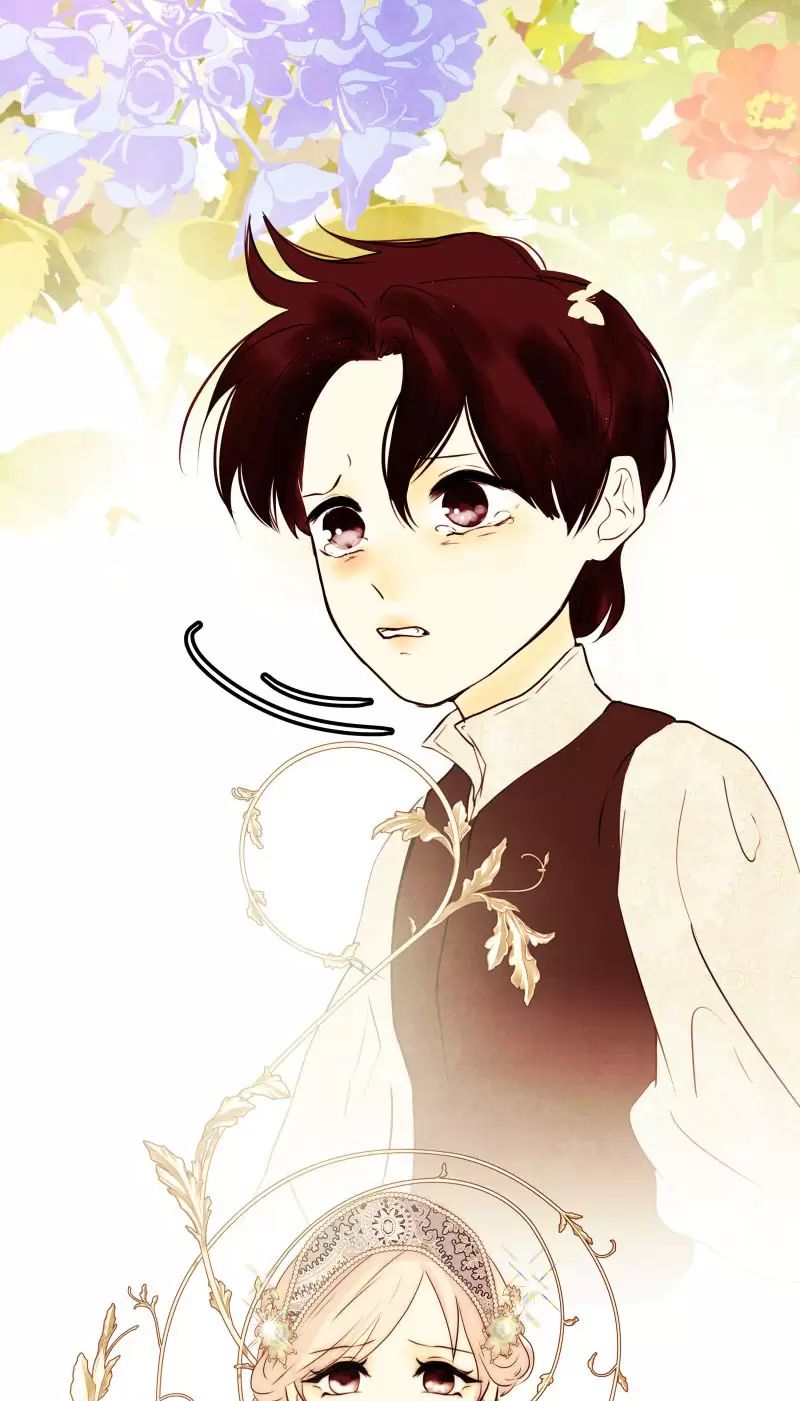 Tôi Là Kẻ Phản Diện Chap 27 - Next Chap 28