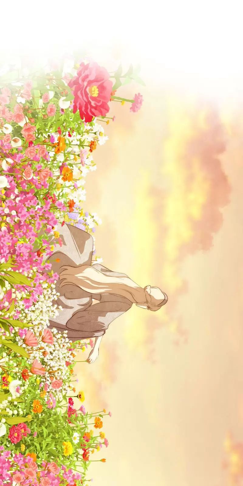 Tôi Là Kẻ Phản Diện Chap 27 - Next Chap 28