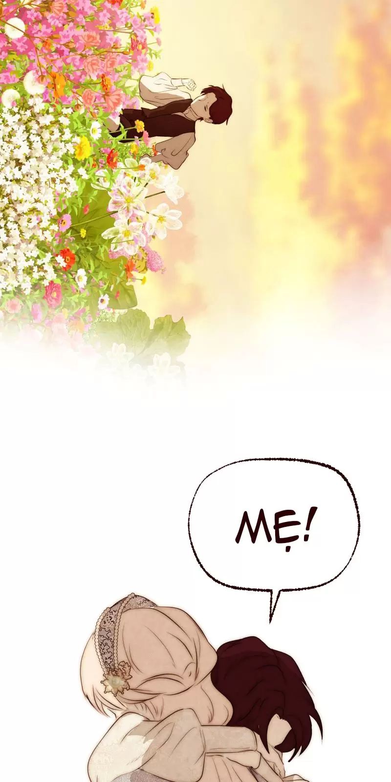 Tôi Là Kẻ Phản Diện Chap 27 - Next Chap 28