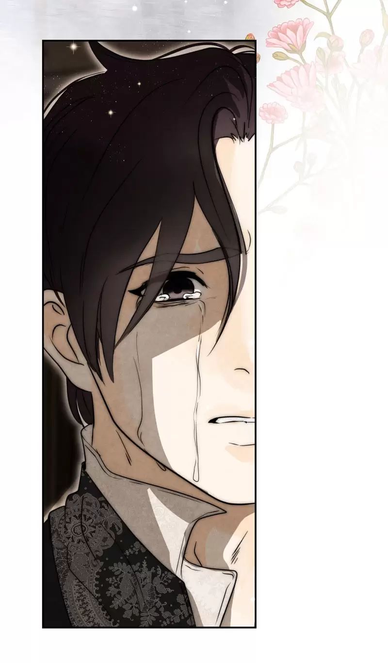 Tôi Là Kẻ Phản Diện Chap 27 - Next Chap 28