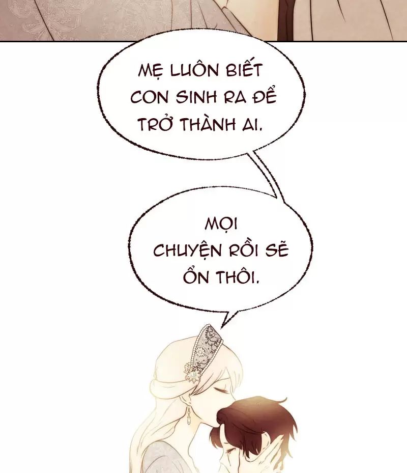 Tôi Là Kẻ Phản Diện Chap 27 - Next Chap 28