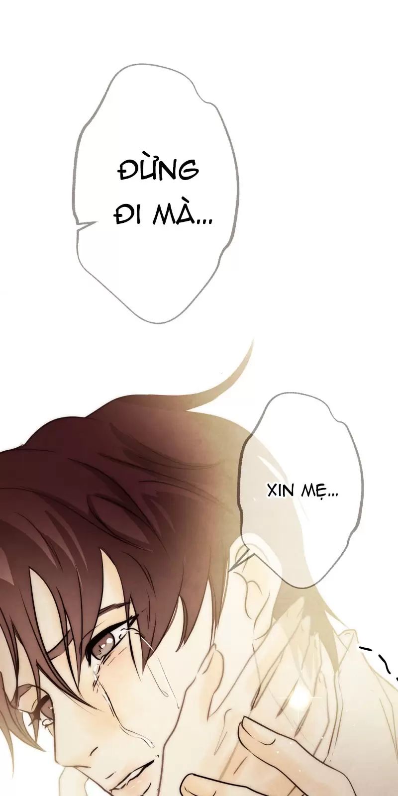 Tôi Là Kẻ Phản Diện Chap 27 - Next Chap 28