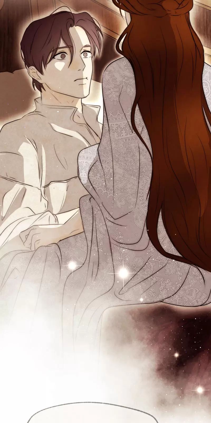 Tôi Là Kẻ Phản Diện Chap 27 - Next Chap 28