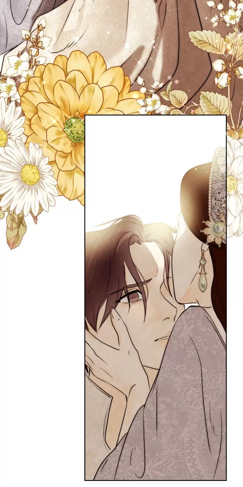 Tôi Là Kẻ Phản Diện Chap 27 - Next Chap 28