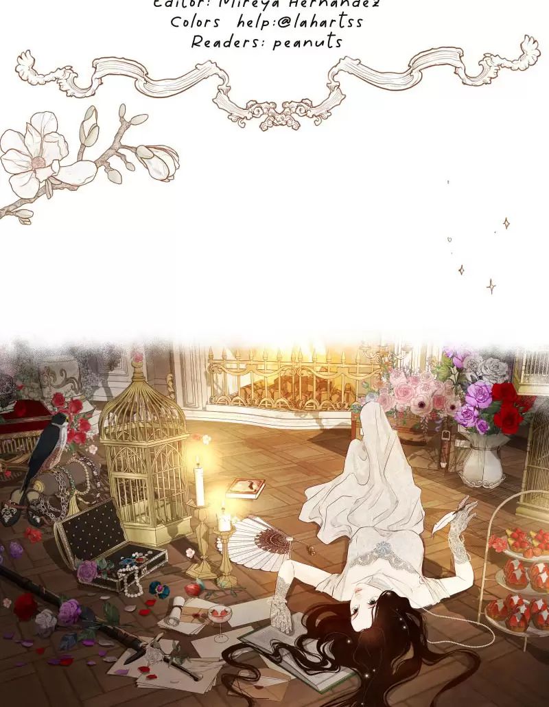 Tôi Là Kẻ Phản Diện Chap 27 - Next Chap 28