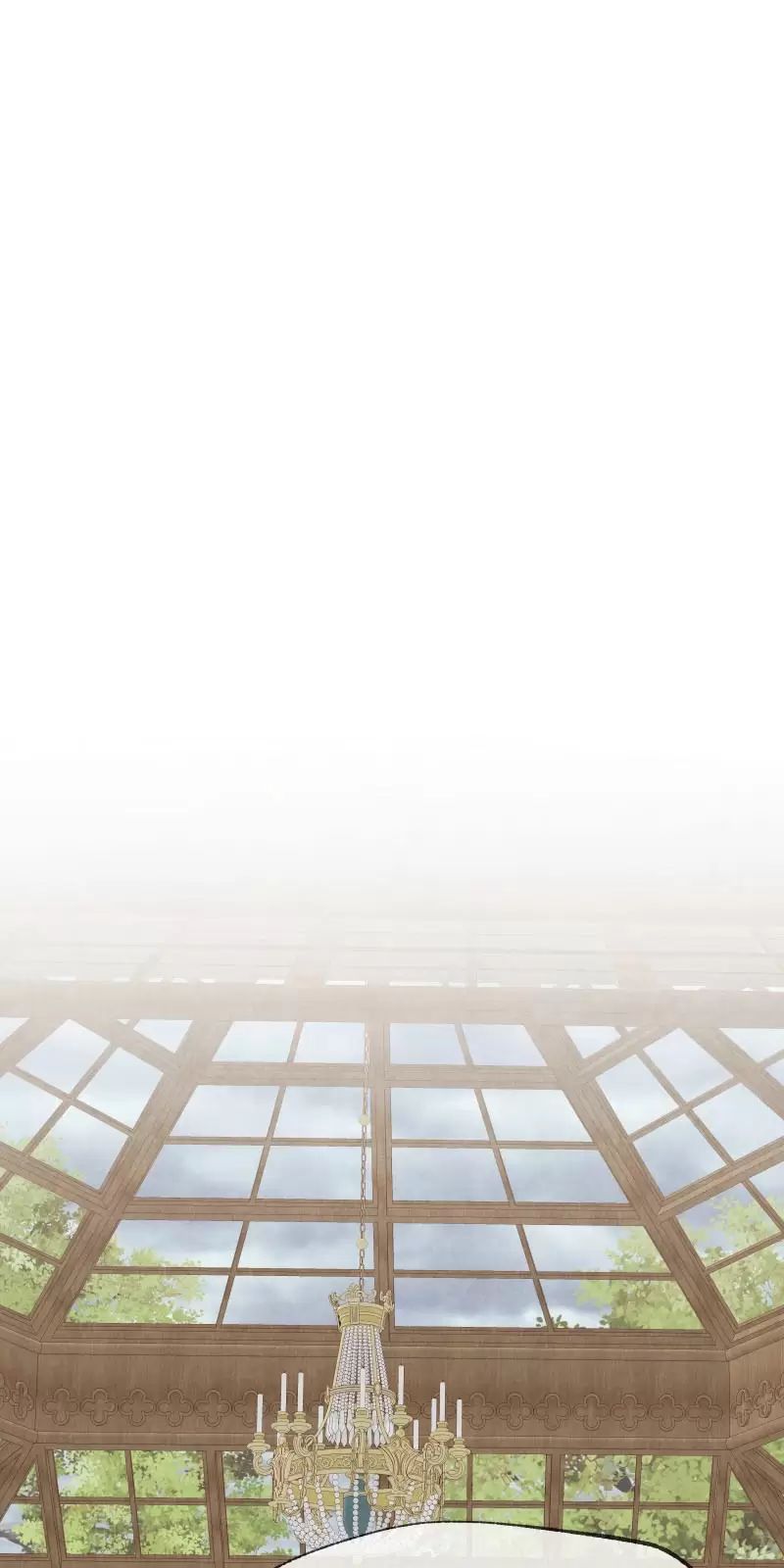 Tôi Là Kẻ Phản Diện Chap 28 - Next Chap 29