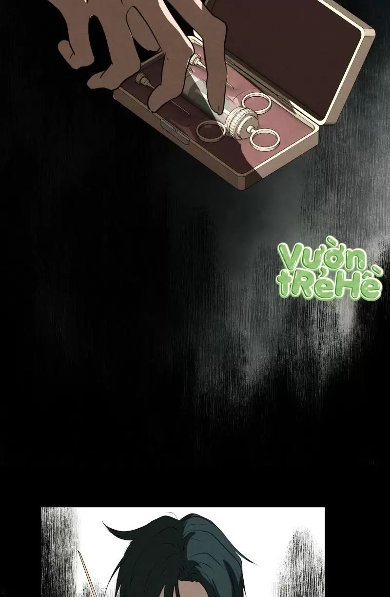Tôi Là Kẻ Phản Diện Chap 28 - Next Chap 29