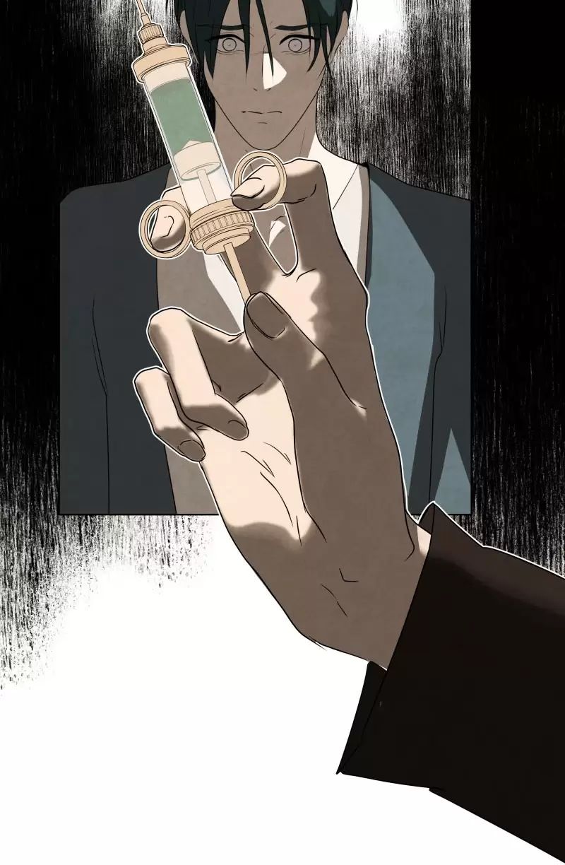 Tôi Là Kẻ Phản Diện Chap 28 - Next Chap 29