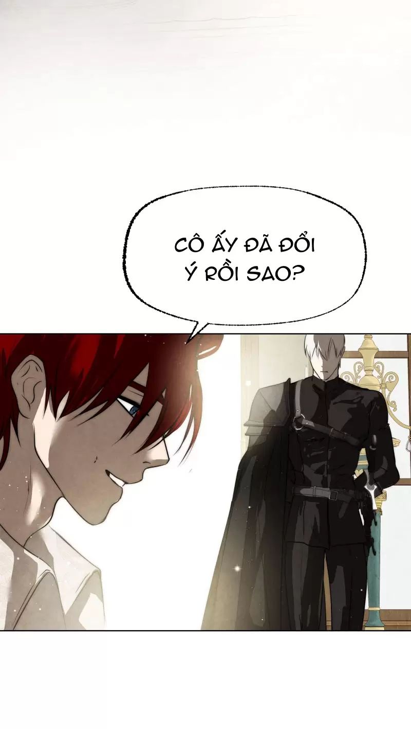 Tôi Là Kẻ Phản Diện Chap 28 - Next Chap 29