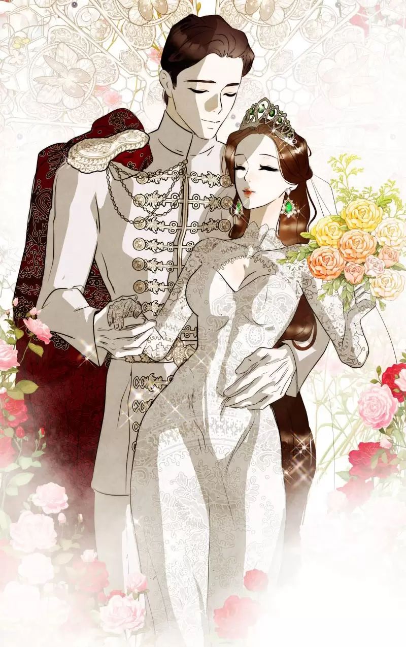 Tôi Là Kẻ Phản Diện Chap 28 - Next Chap 29