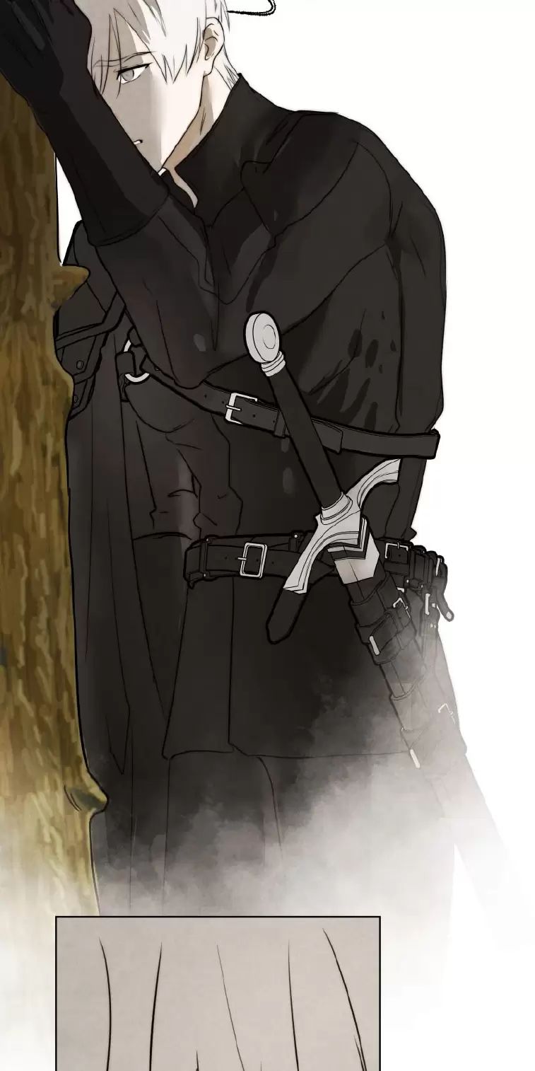 Tôi Là Kẻ Phản Diện Chap 28 - Next Chap 29