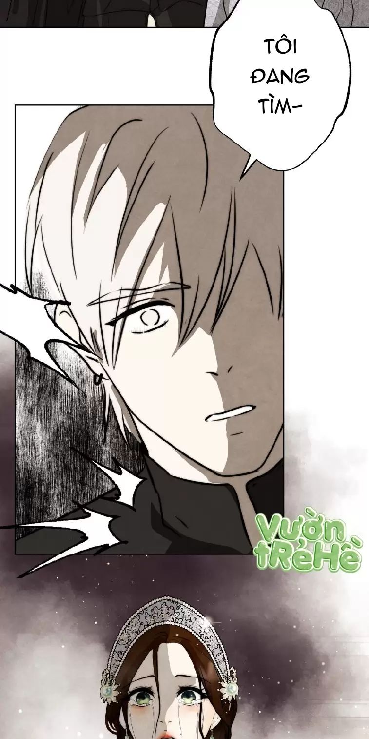 Tôi Là Kẻ Phản Diện Chap 28 - Next Chap 29