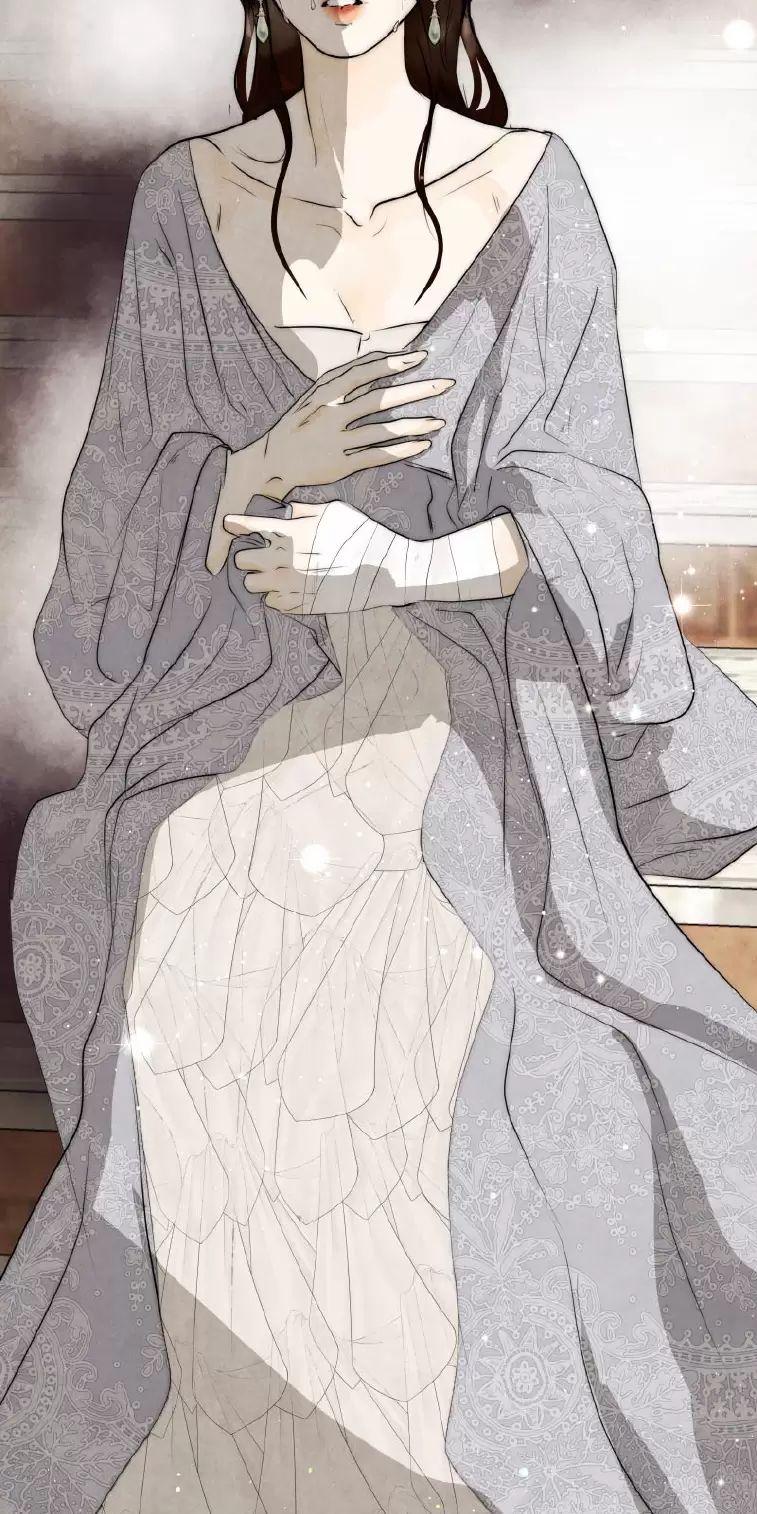 Tôi Là Kẻ Phản Diện Chap 28 - Next Chap 29