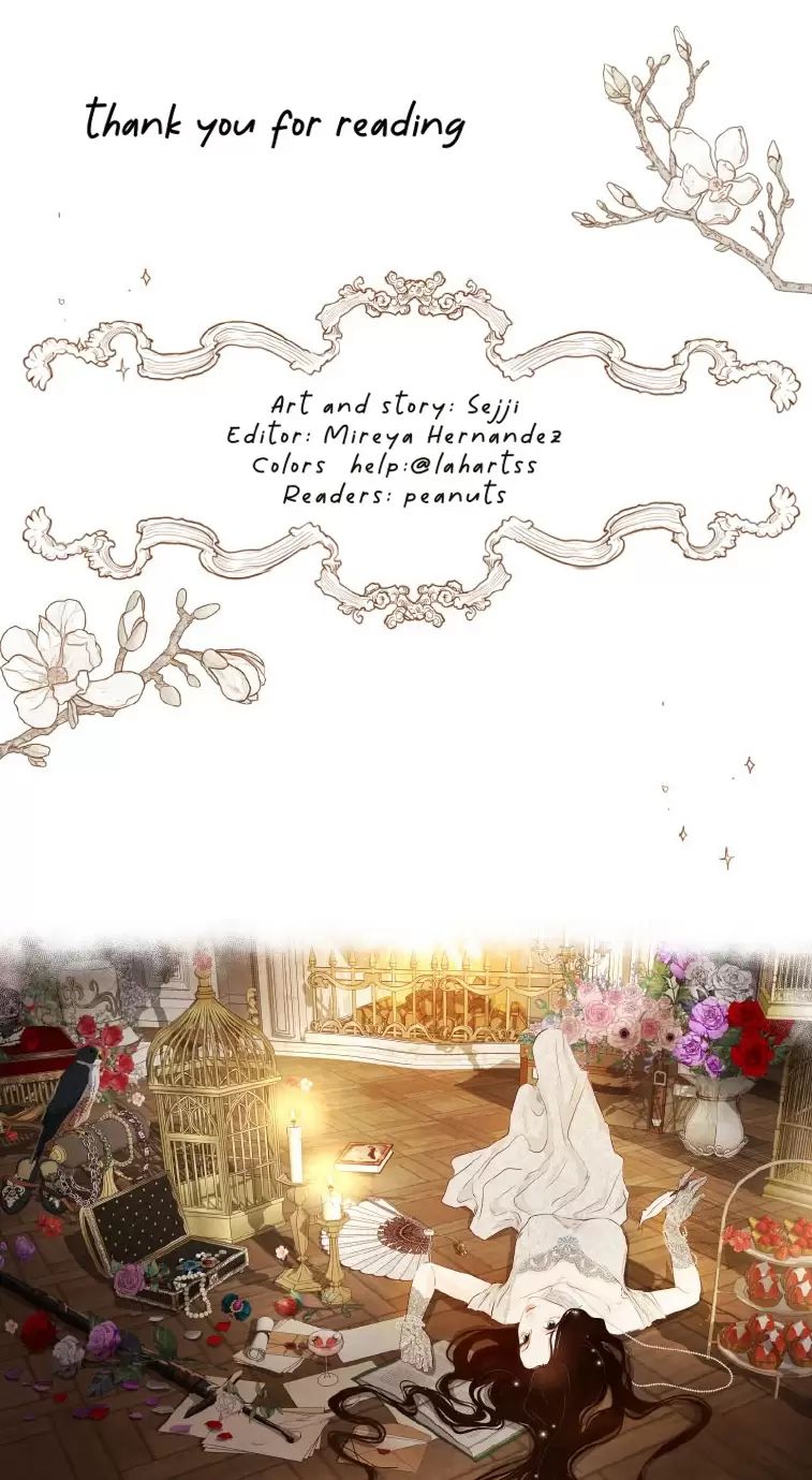 Tôi Là Kẻ Phản Diện Chap 28 - Next Chap 29