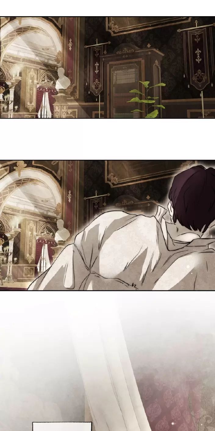 Tôi Là Kẻ Phản Diện Chap 29 - Next Chap 30