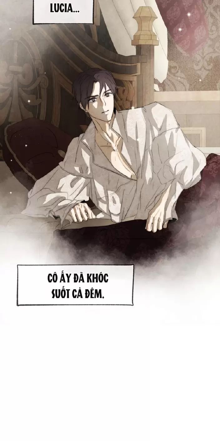 Tôi Là Kẻ Phản Diện Chap 29 - Next Chap 30