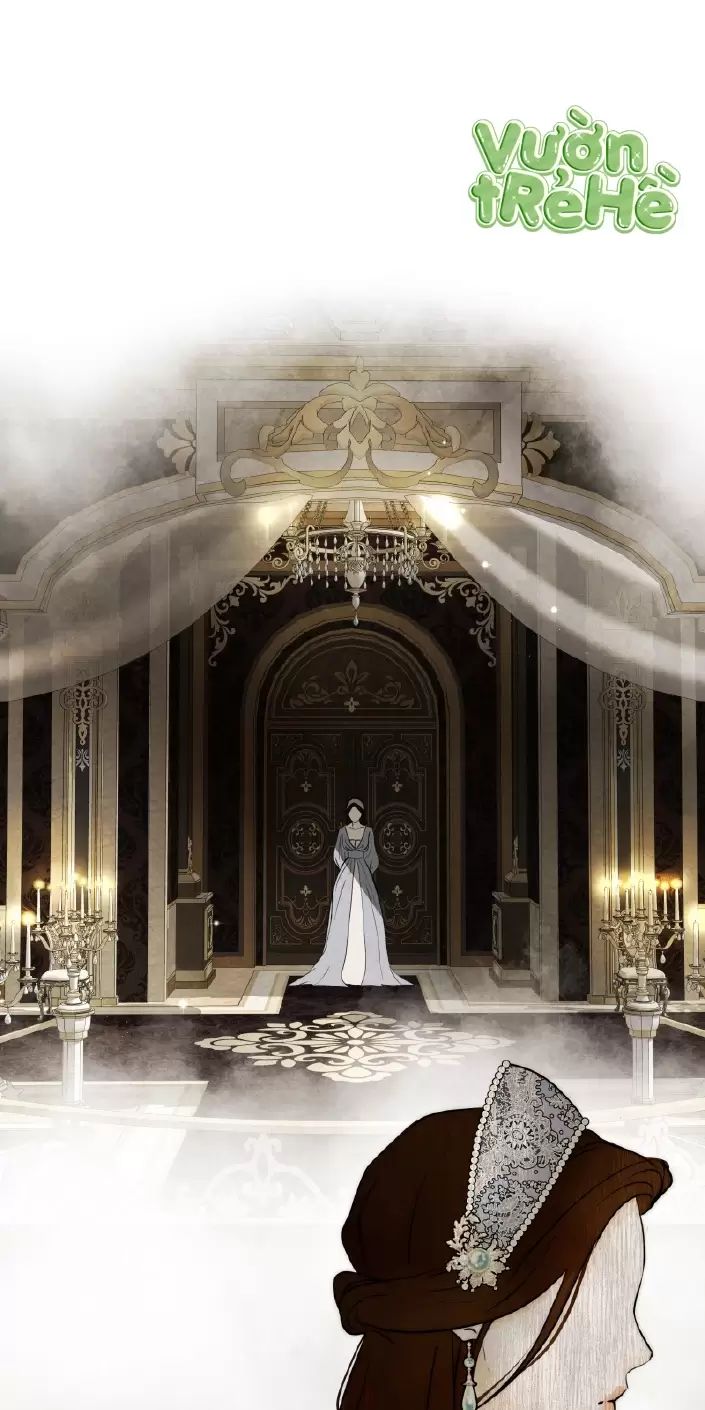 Tôi Là Kẻ Phản Diện Chap 29 - Next Chap 30