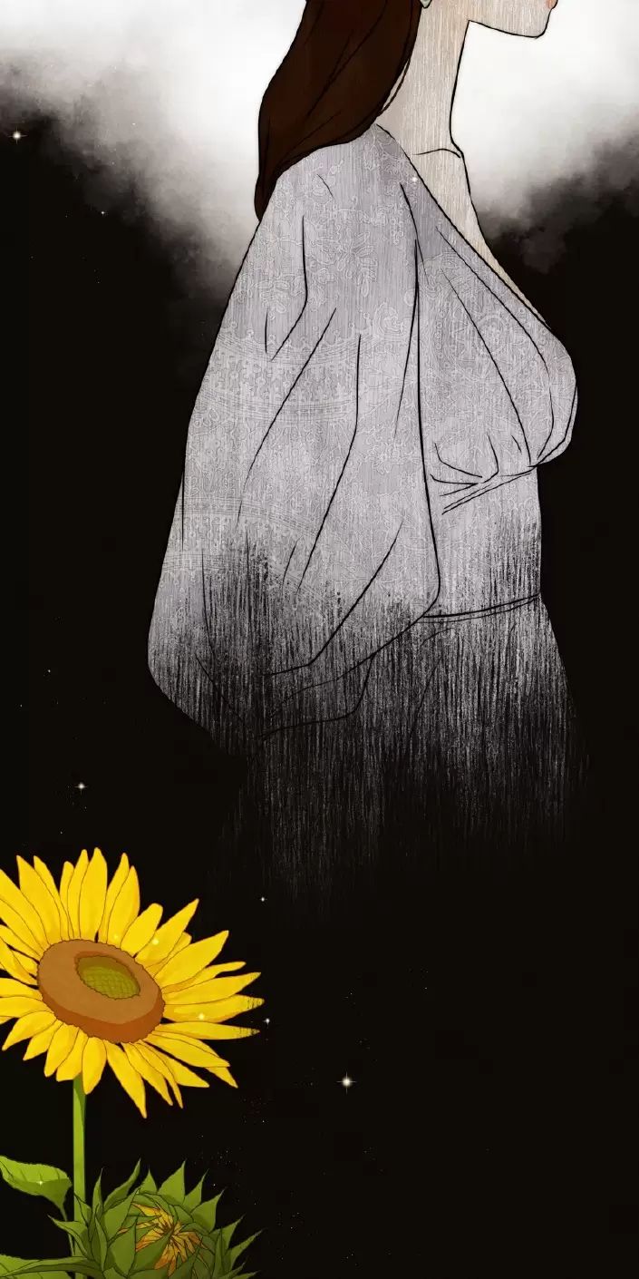 Tôi Là Kẻ Phản Diện Chap 29 - Next Chap 30